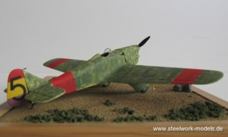 M.2 E